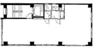 v20251008150720/fresh/building/J00100382564_18