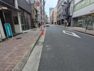 v20251008150720/fresh/building/J00100382564_2