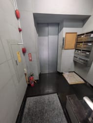 v20251008150720/fresh/building/J00100382564_4
