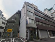 v20251008150720/fresh/building/J00100382566_1