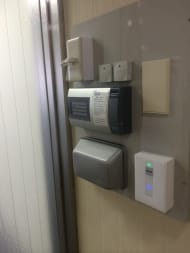 v20251008150720/fresh/building/J00100382646_11