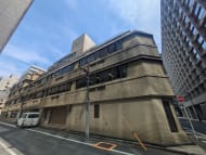 v20251008150720/fresh/building/J00100382646_14