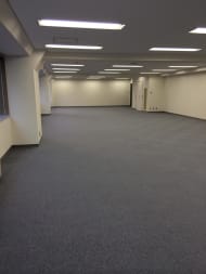v20251008150720/fresh/building/J00100382646_16