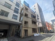 v20251008150720/fresh/building/J00100382646_5