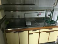 v20251008150720/fresh/building/J00100382646_8