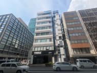 v20251008150720/fresh/building/J00100382647_1