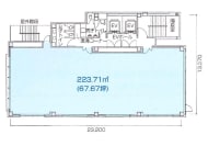 v20251008150720/fresh/building/J00100382647_18