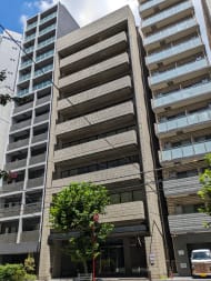 v20251008150720/fresh/building/J00100382934_5