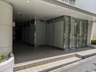 v20251008150720/fresh/building/J00100382938_10