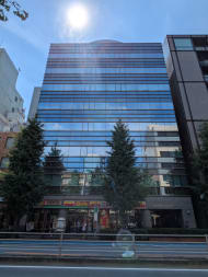 v20251008150720/fresh/building/J00100384857_1