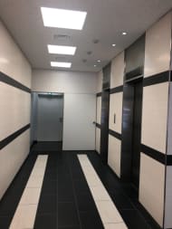 v20251008150720/fresh/building/J00100386017_4