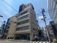 v20251008150720/fresh/building/J00100388208_1