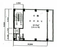 v20251008150720/fresh/building/J00100388208_18