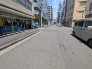 v20251008150720/fresh/building/J00100388208_2