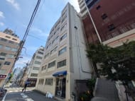v20251008150720/fresh/building/J00100388208_6