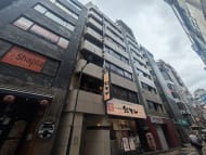 v20251008150720/fresh/building/J00100389080_10