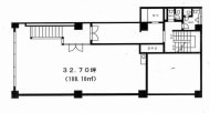 v20251008150720/fresh/building/J00100389235_18