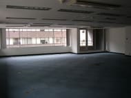 v20251008150720/fresh/building/J00100389240_5