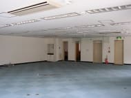 v20251008150720/fresh/building/J00100389240_6