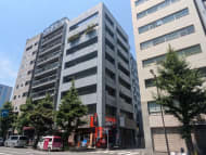 v20251008150720/fresh/building/J00100389240_7