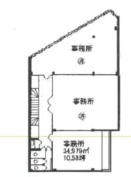 v20251008150720/fresh/building/J00100389363_18