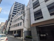 v20251008150720/fresh/building/J00100389363_6