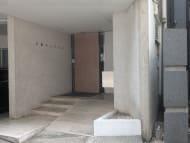 v20251008150720/fresh/building/J00100389363_9