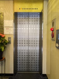 v20251008150720/fresh/building/J00100390168_4