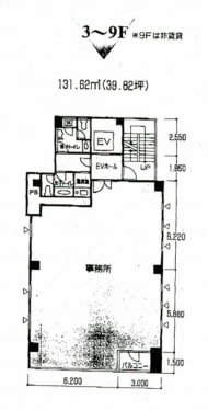 v20251008150720/fresh/building/J00100390213_18