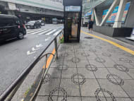 v20251008150720/fresh/building/J00100390214_10