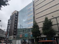v20251008150720/fresh/building/J00100390214_5