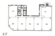 v20251008150720/fresh/building/J00100390873_18