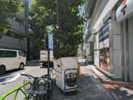 v20251008150720/fresh/building/J00100390873_2