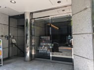 v20251008150720/fresh/building/J00100390873_3
