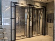 v20251008150720/fresh/building/J00100390873_4