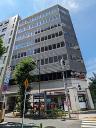 v20251008150720/fresh/building/J00100390873_5