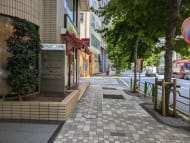 v20251008150720/fresh/building/J00100391162_2