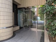 v20251008150720/fresh/building/J00100391162_3