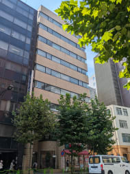 v20251008150720/fresh/building/J00100391162_5