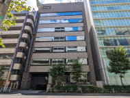 v20251008150720/fresh/building/J00100391455_1