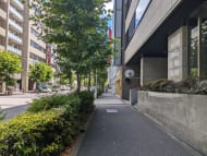 v20251008150720/fresh/building/J00100391455_2