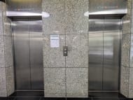 v20251008150720/fresh/building/J00100391455_4