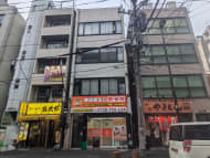v20251008150720/fresh/building/J00100392745_1