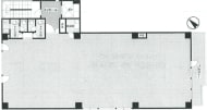 v20251008150720/fresh/building/J00100393130_18