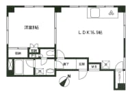 v20251008150720/fresh/building/J00100394301_18