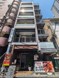 v20251008150720/fresh/building/J00100394510_1