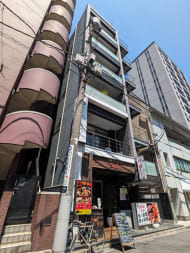 v20251008150720/fresh/building/J00100394510_5