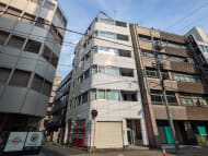 v20251008150720/fresh/building/J00100395228_1