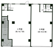 v20251008150720/fresh/building/J00100395235_18