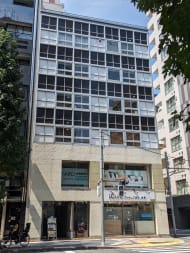 v20251008150720/fresh/building/J00100398237_5